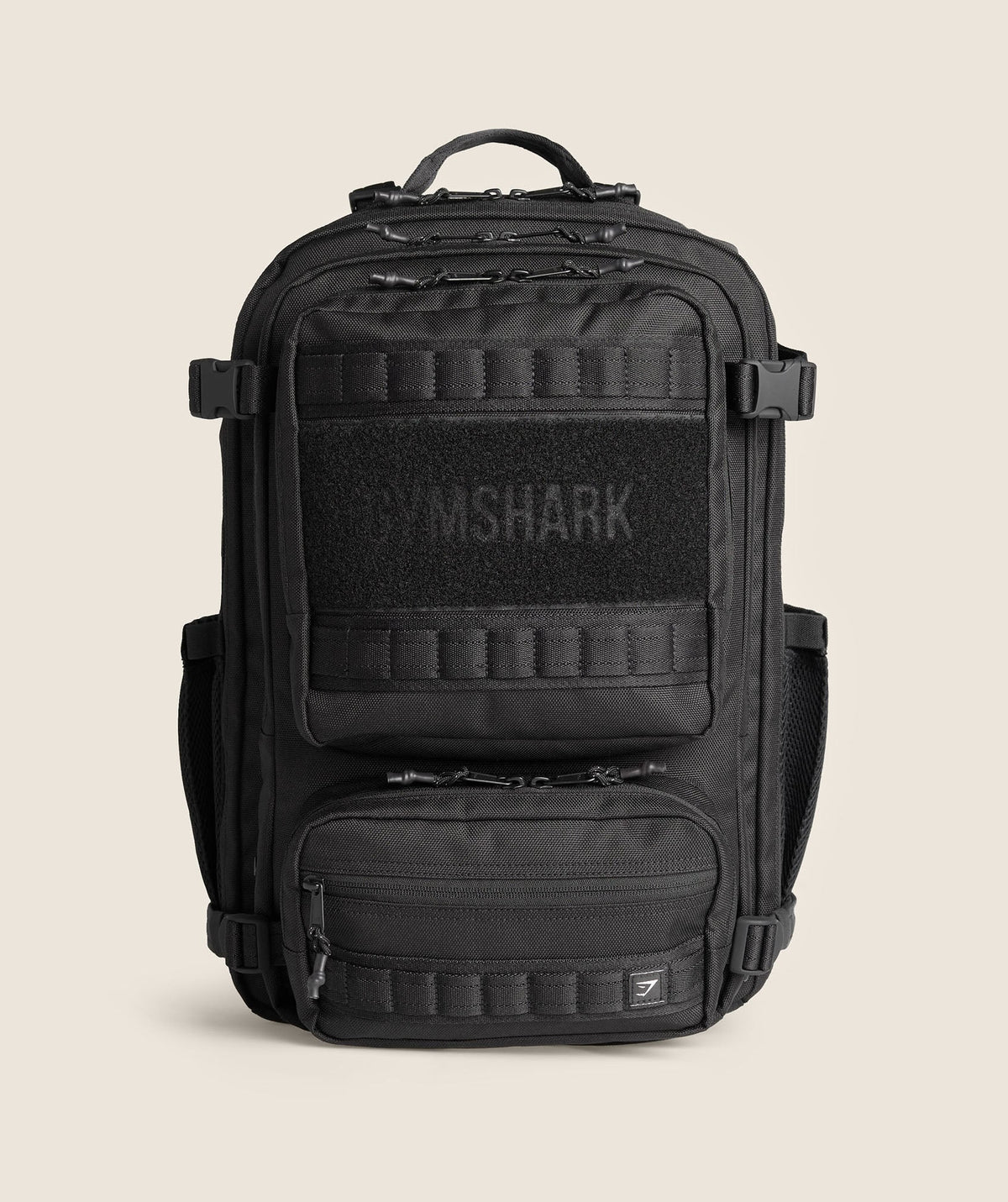 gymshark-tactical-backpack-black-aw23