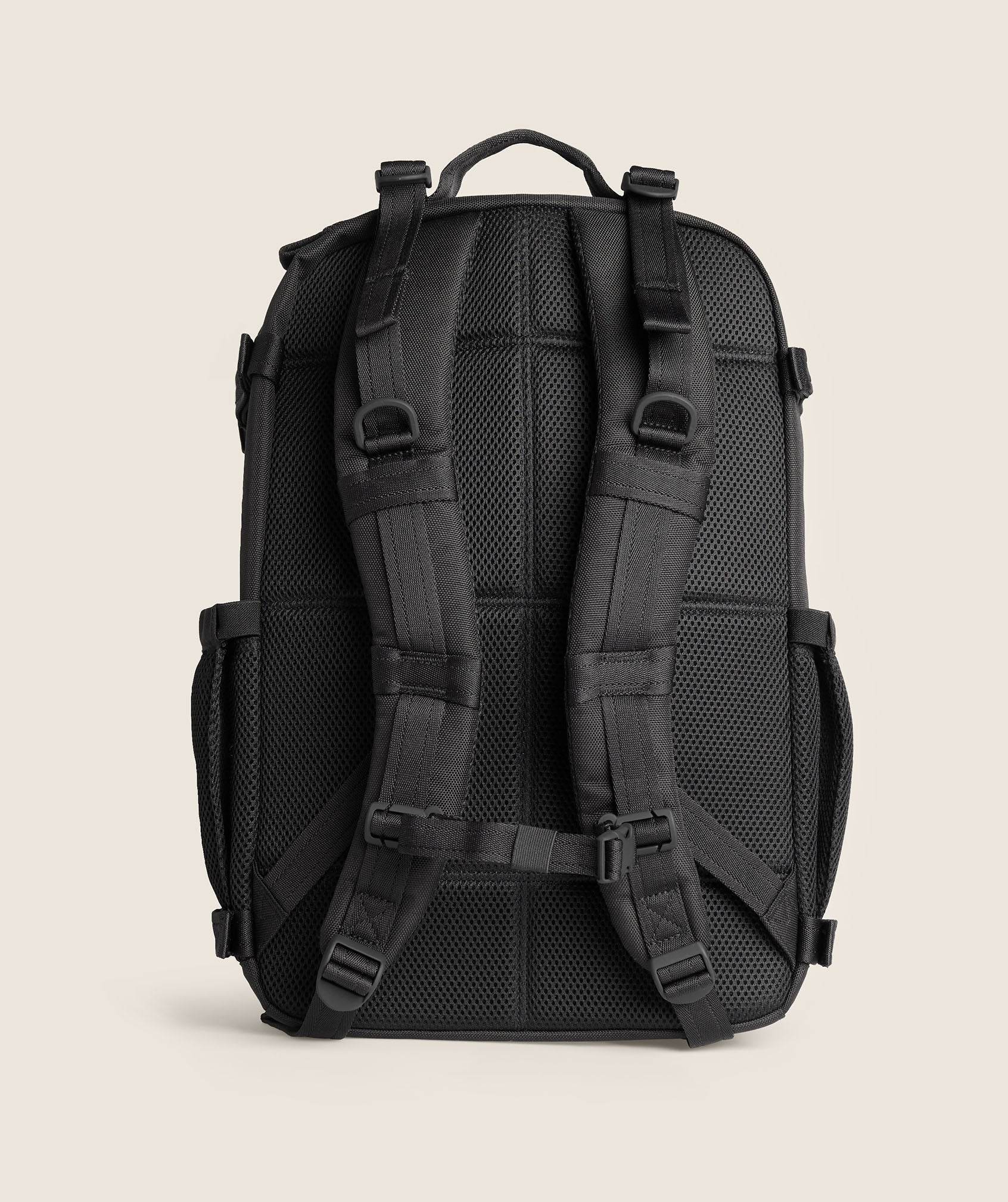 gymshark-tactical-backpack-black-aw23