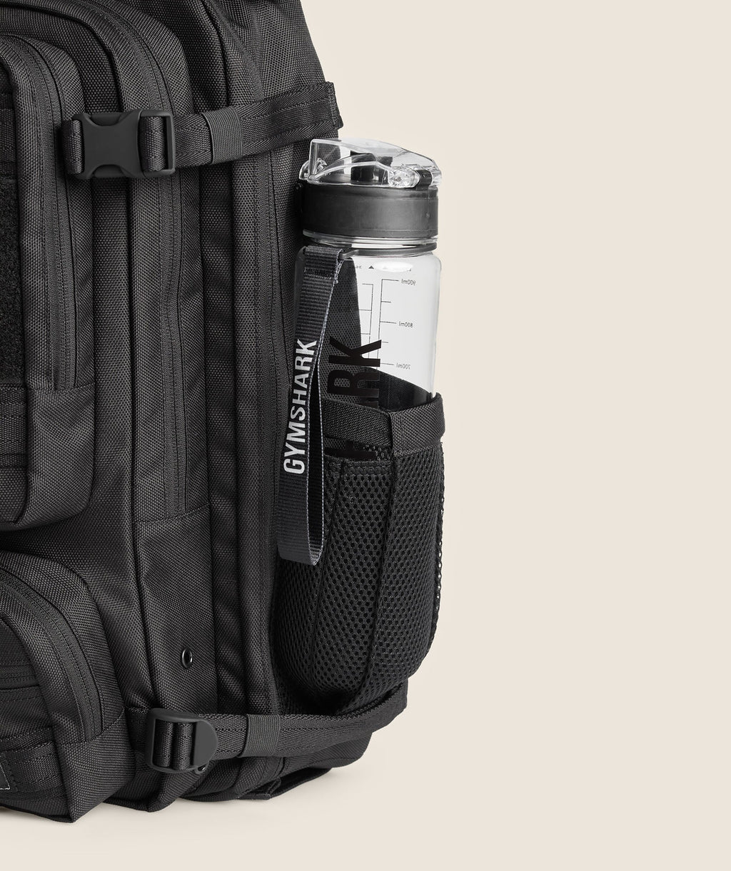 gymshark-tactical-backpack-black-aw23