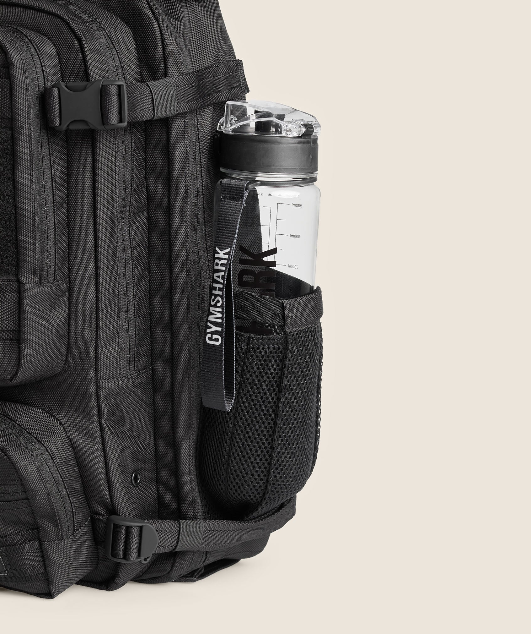 gymshark-tactical-backpack-black-aw23