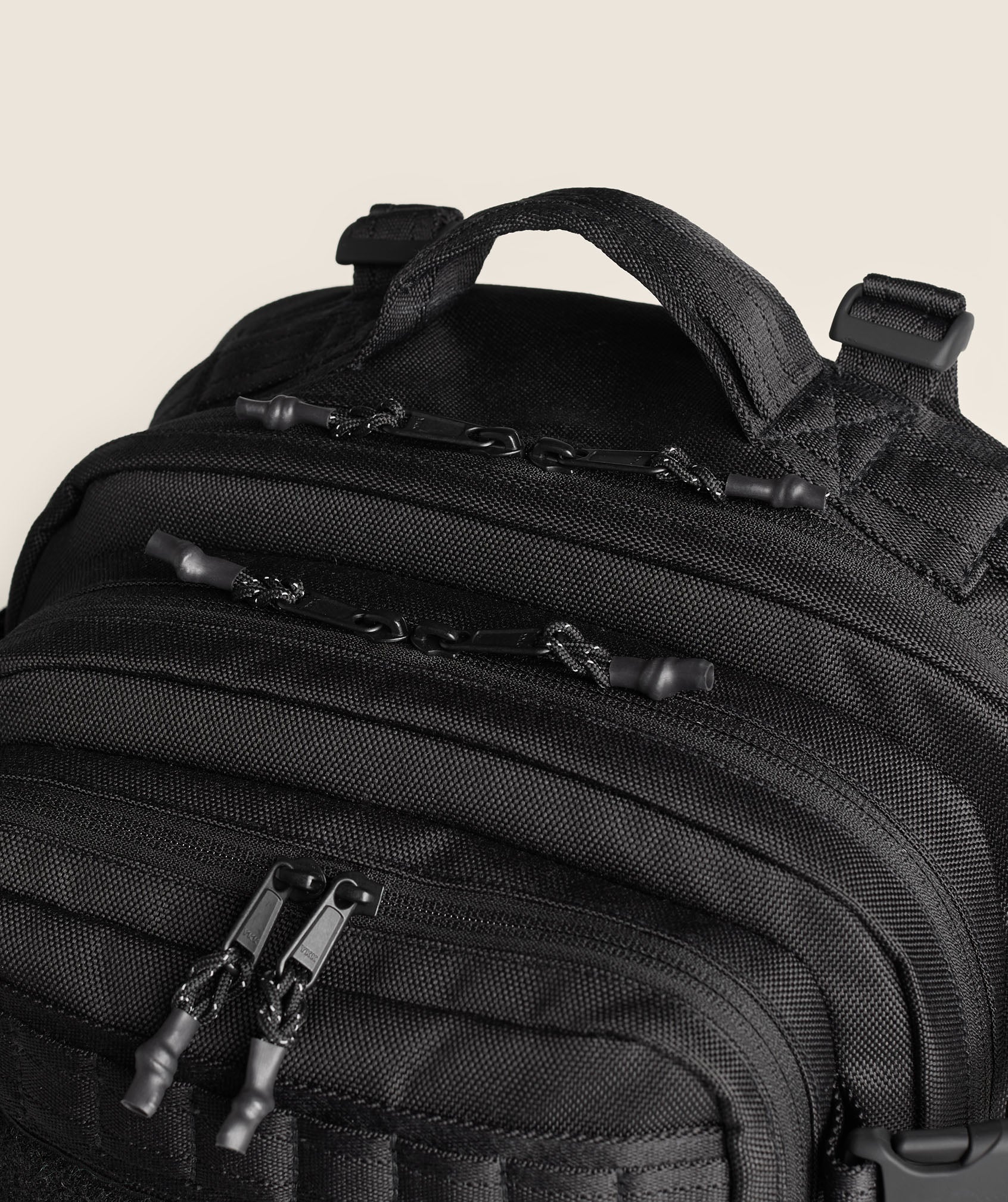 gymshark-tactical-backpack-black-aw23