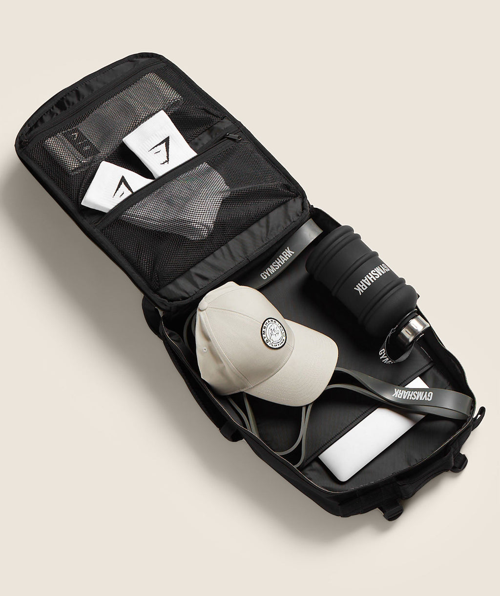 gymshark-tactical-backpack-black-aw23