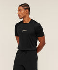 gymshark-tactical-t-shirt-ss-tops-black-aw25