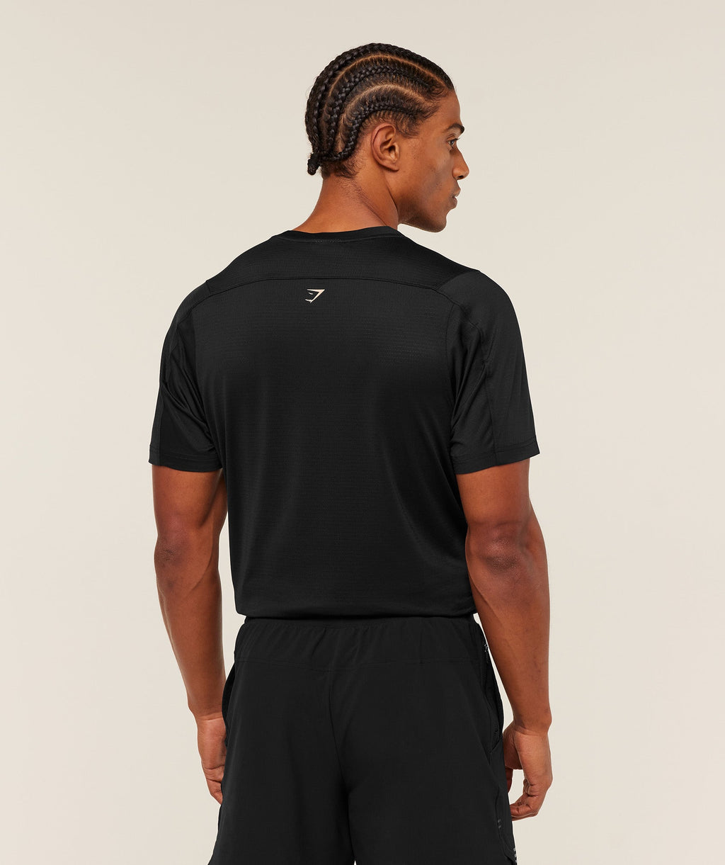 gymshark-tactical-t-shirt-ss-tops-black-aw25