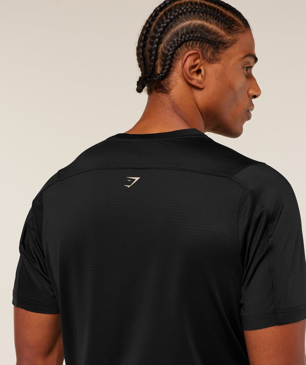 gymshark-tactical-t-shirt-ss-tops-black-aw25
