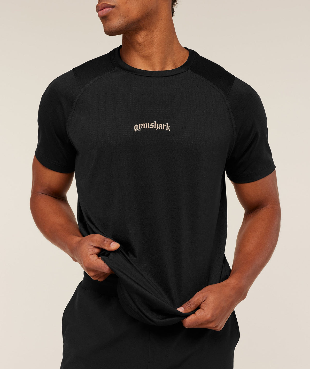 gymshark-tactical-t-shirt-ss-tops-black-aw25