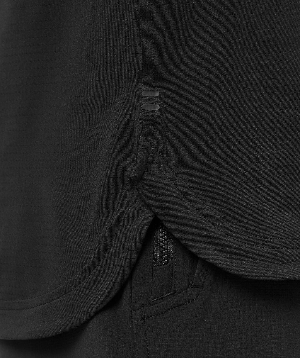 gymshark-tactical-t-shirt-ss-tops-black-aw25