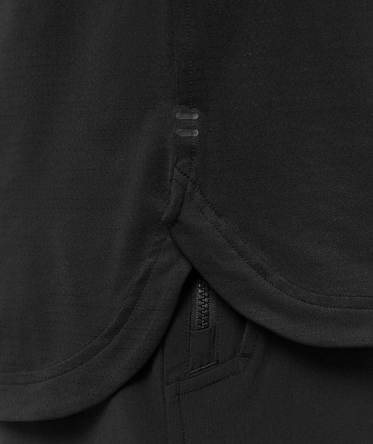 gymshark-tactical-t-shirt-ss-tops-black-aw25
