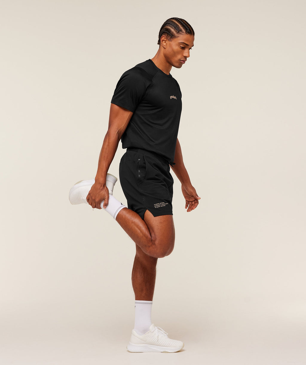 gymshark-tactical-t-shirt-ss-tops-black-aw25