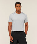 gymshark-tactical-t-shirt-ss-tops-grey-aw25