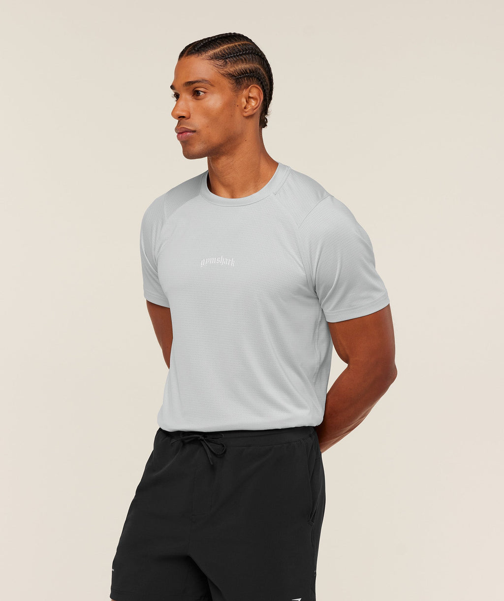 gymshark-tactical-t-shirt-ss-tops-grey-aw25