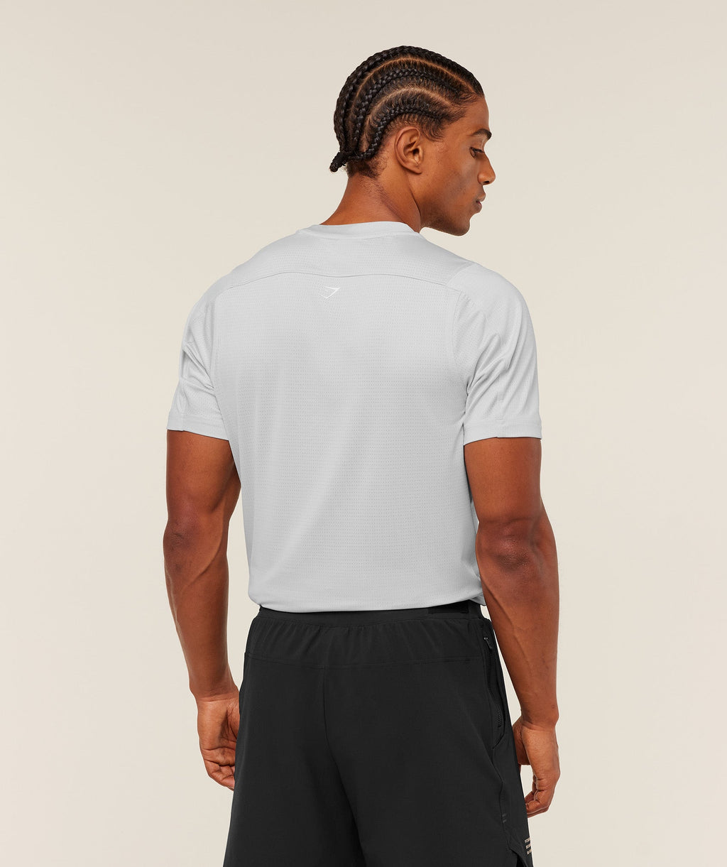 gymshark-tactical-t-shirt-ss-tops-grey-aw25