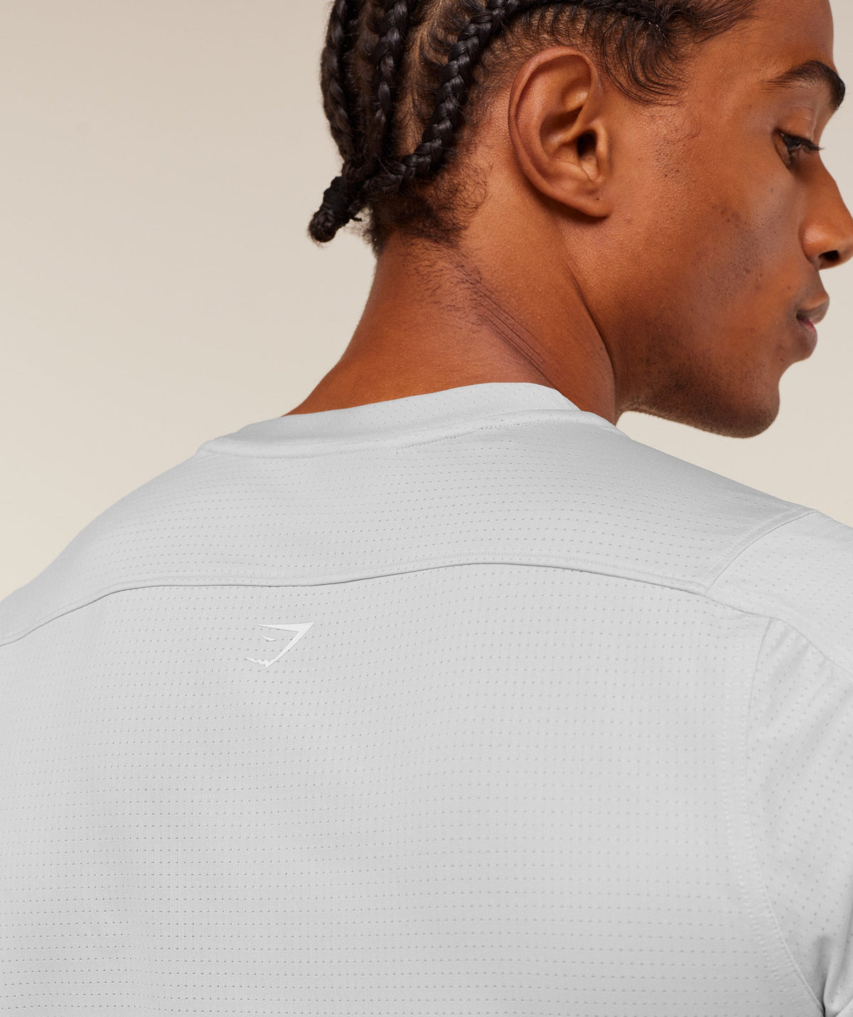 gymshark-tactical-t-shirt-ss-tops-grey-aw25