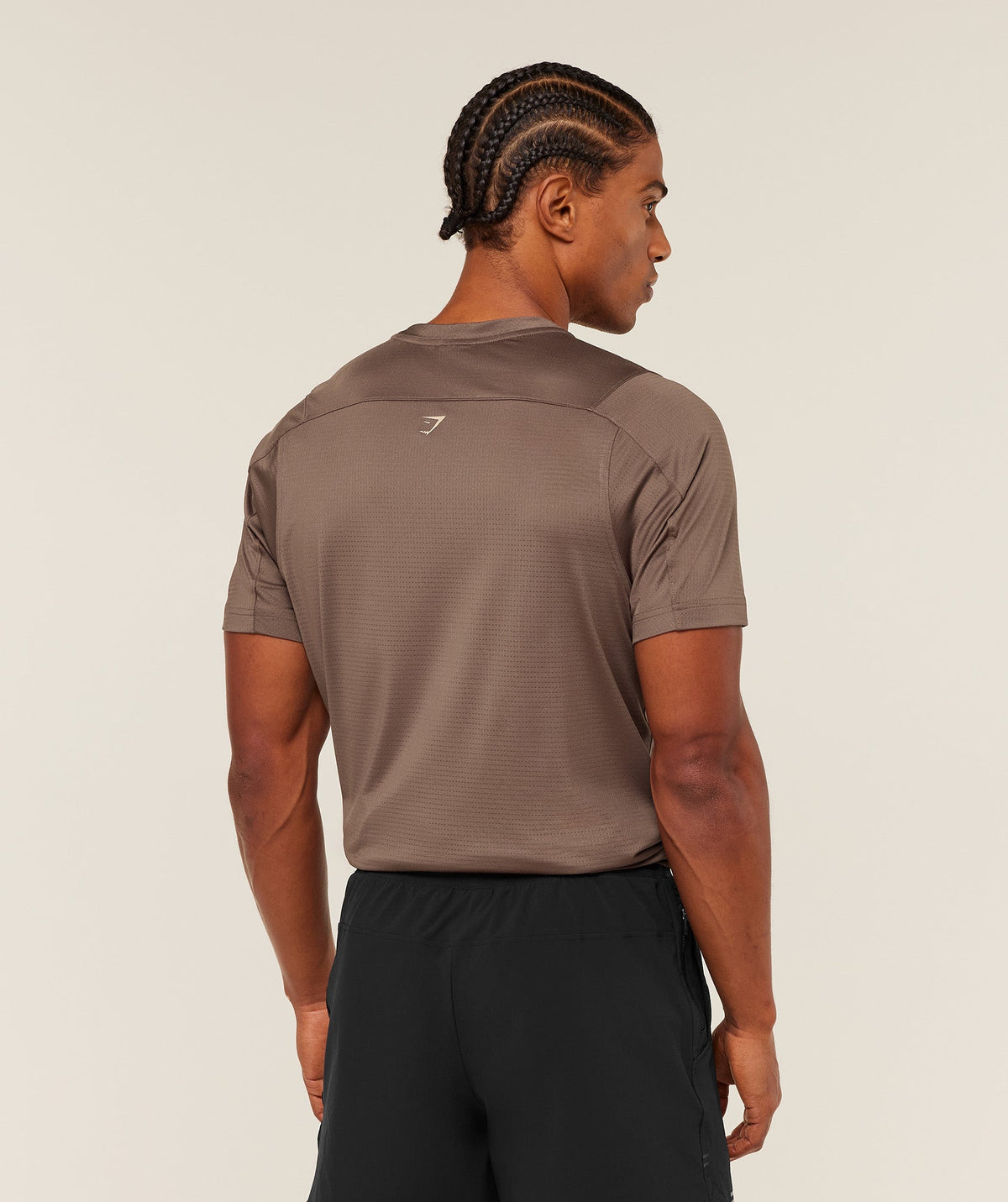 gymshark-tactical-t-shirt-ss-tops-brown-aw25