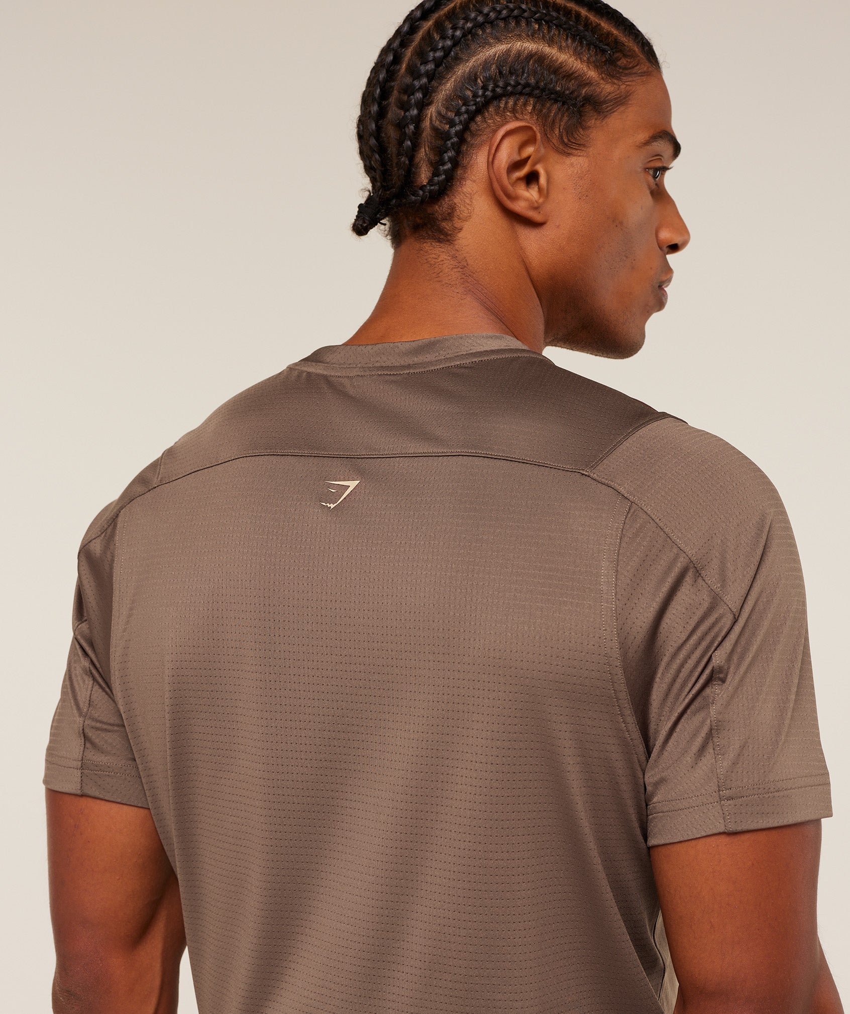 gymshark-tactical-t-shirt-ss-tops-brown-aw25