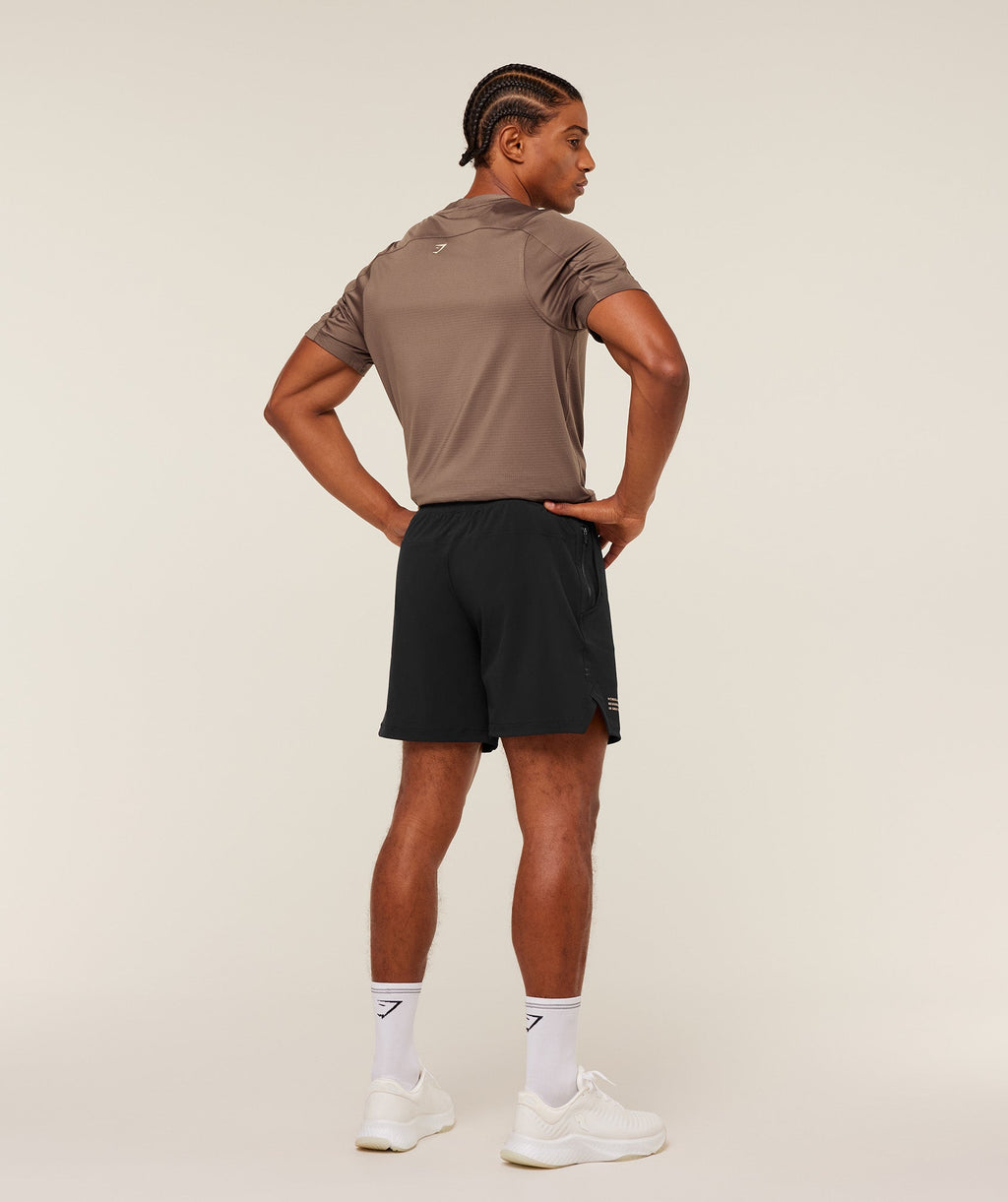 gymshark-tactical-t-shirt-ss-tops-brown-aw25