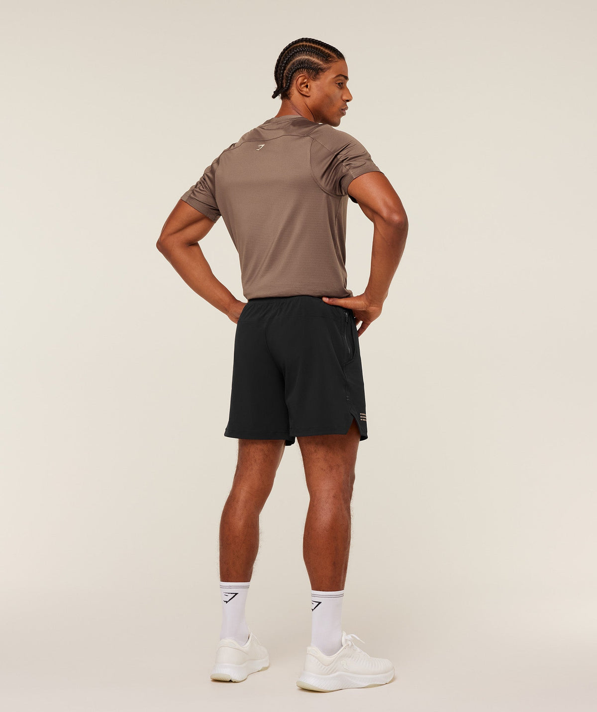 gymshark-tactical-t-shirt-ss-tops-brown-aw25