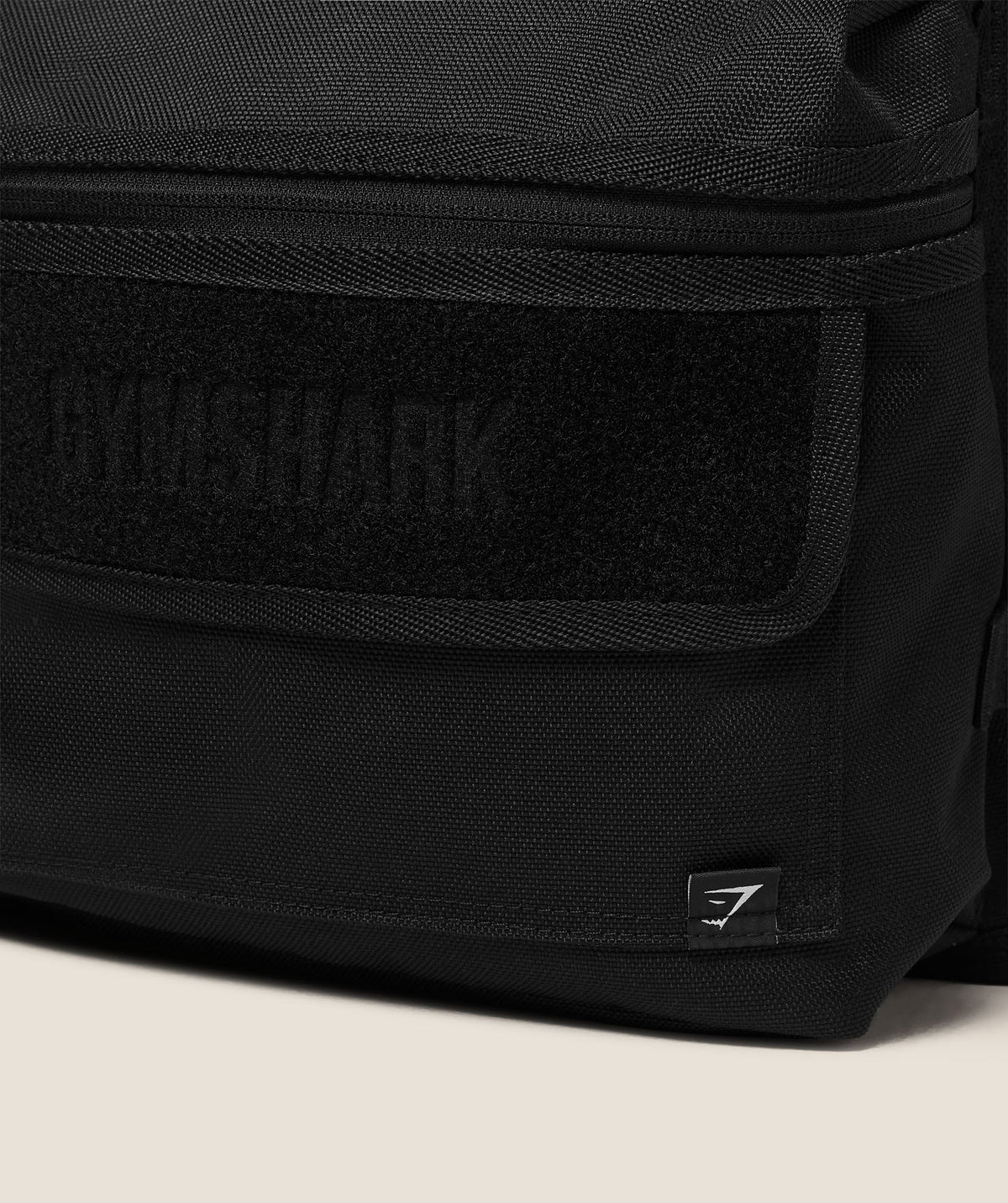 gymshark-tactical-slouch-backpack-bags-black-ss26