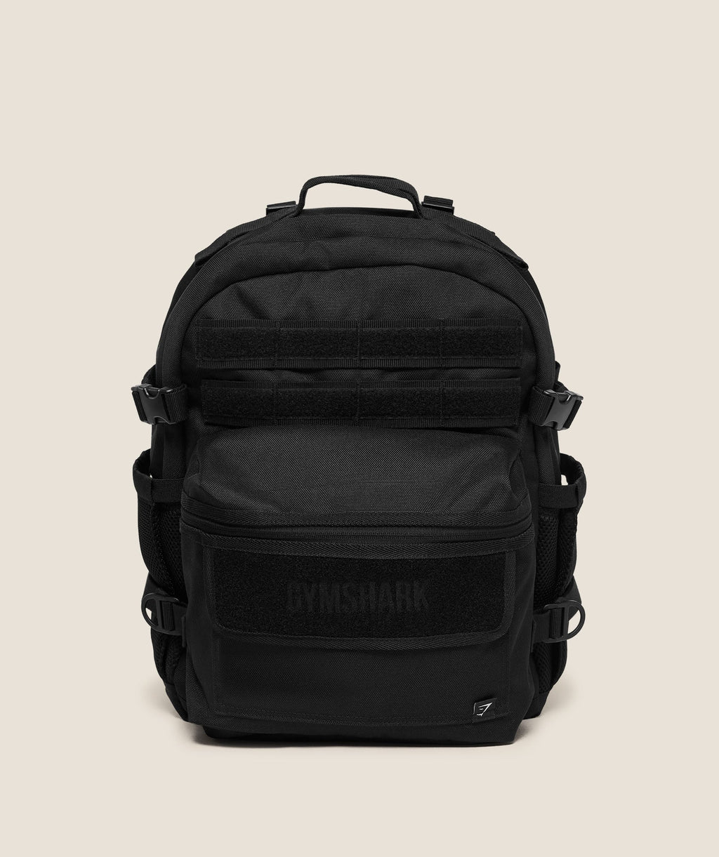 gymshark-tactical-slouch-backpack-bags-black-ss26