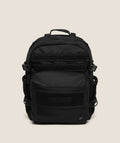 gymshark-tactical-slouch-backpack-bags-black-ss26