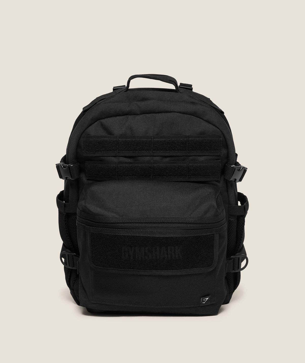 gymshark-tactical-slouch-backpack-bags-black-ss26