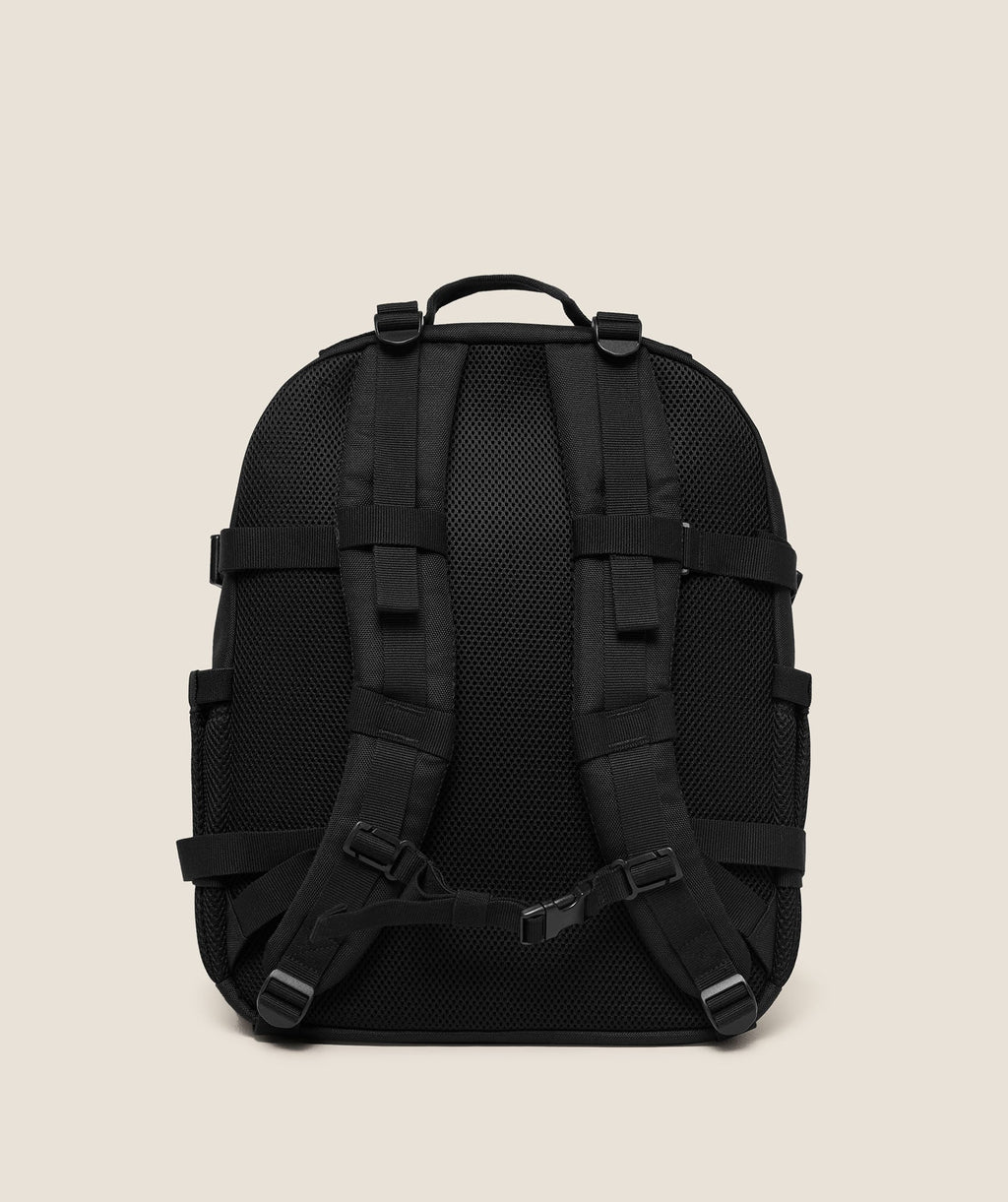 gymshark-tactical-slouch-backpack-bags-black-ss26