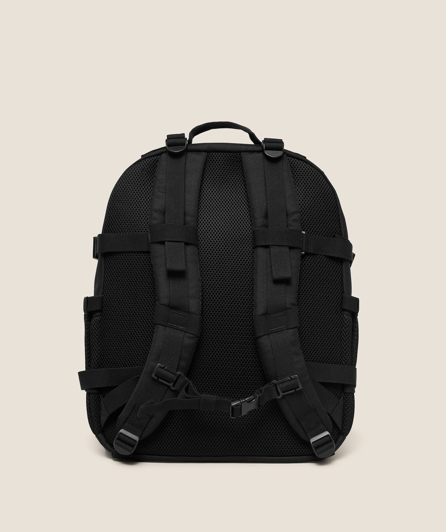 gymshark-tactical-slouch-backpack-bags-black-ss26