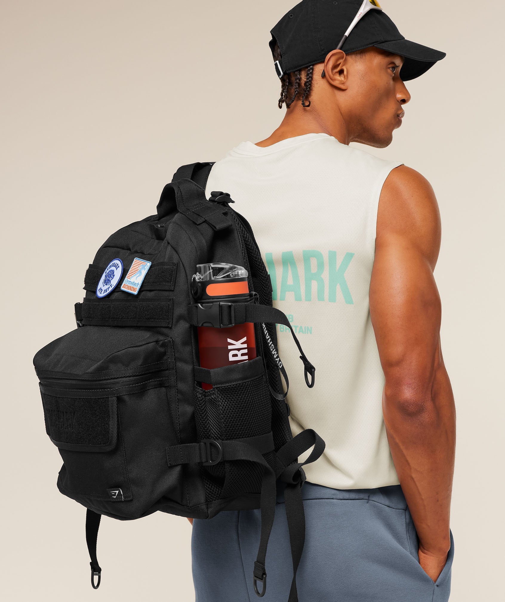 gymshark-tactical-slouch-backpack-bags-black-ss26