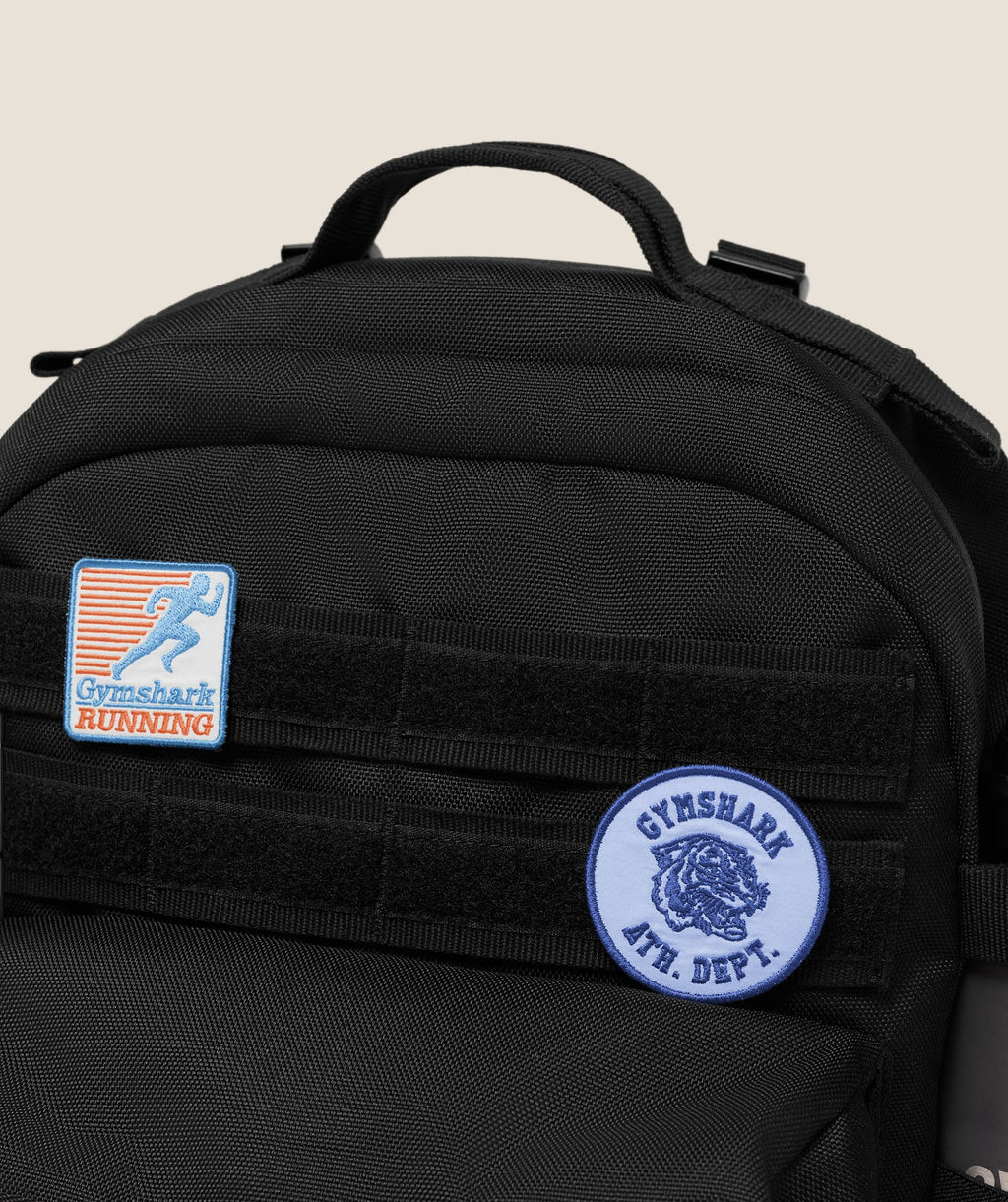gymshark-tactical-slouch-backpack-bags-black-ss26