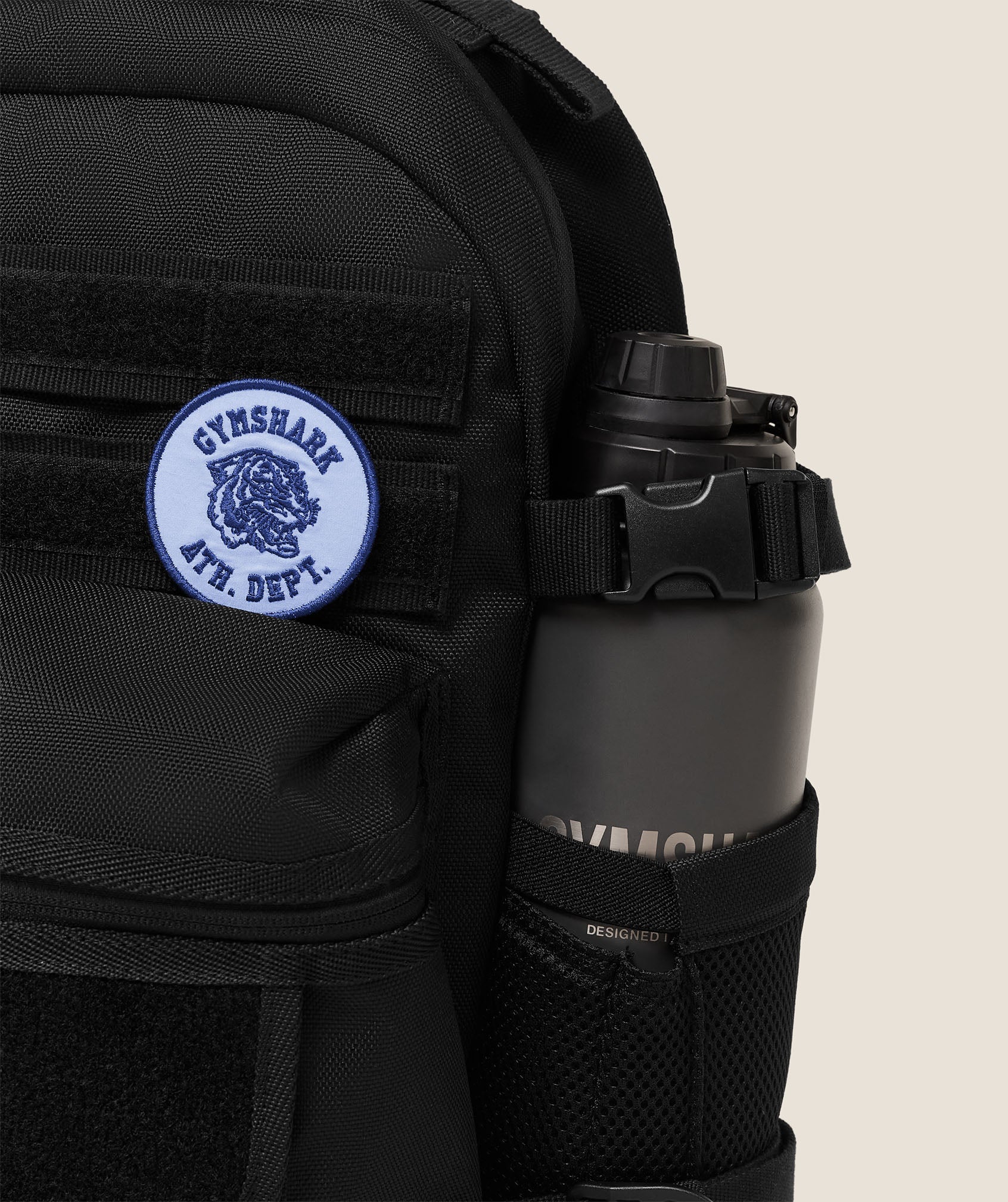 gymshark-tactical-slouch-backpack-bags-black-ss26