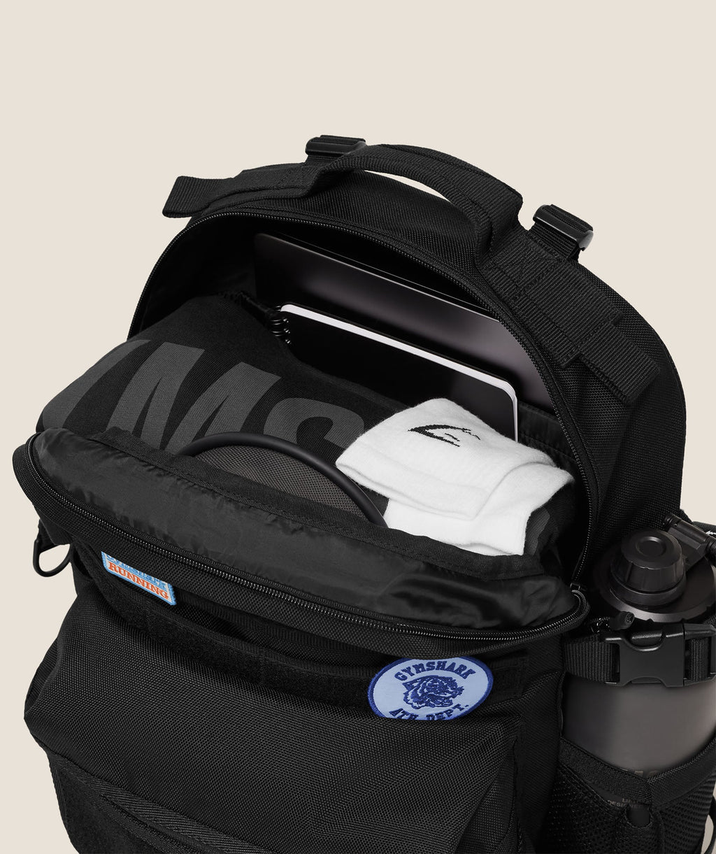 gymshark-tactical-slouch-backpack-bags-black-ss26