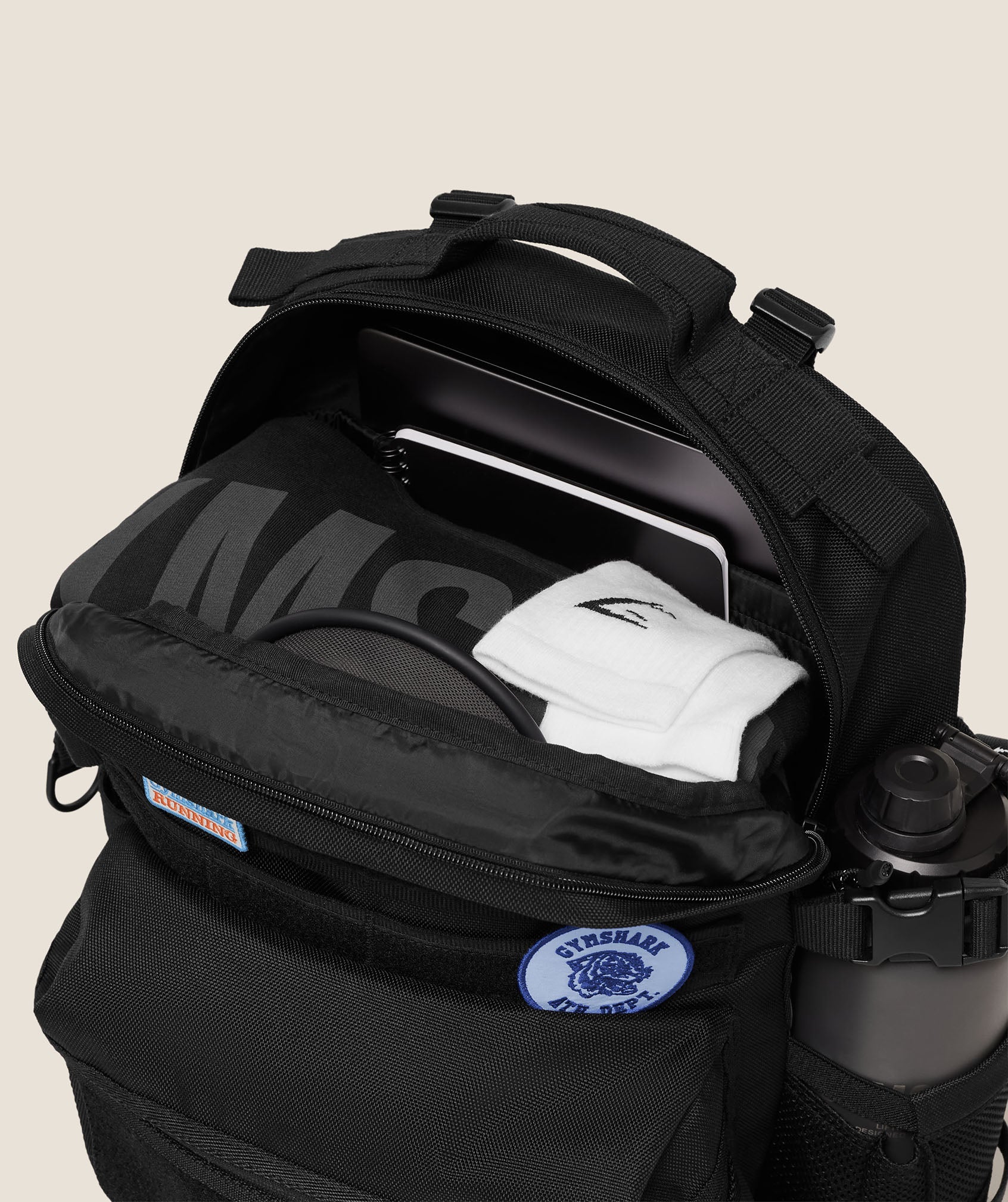 gymshark-tactical-slouch-backpack-bags-black-ss26