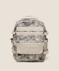 gymshark-tactical-slouch-backpack-bags