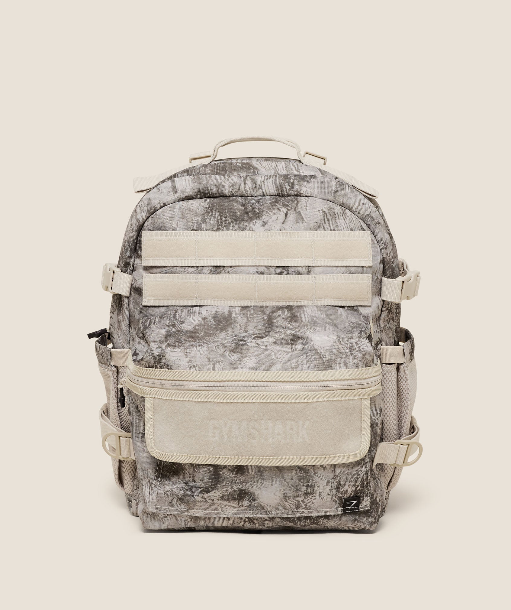 gymshark-tactical-slouch-backpack-bags