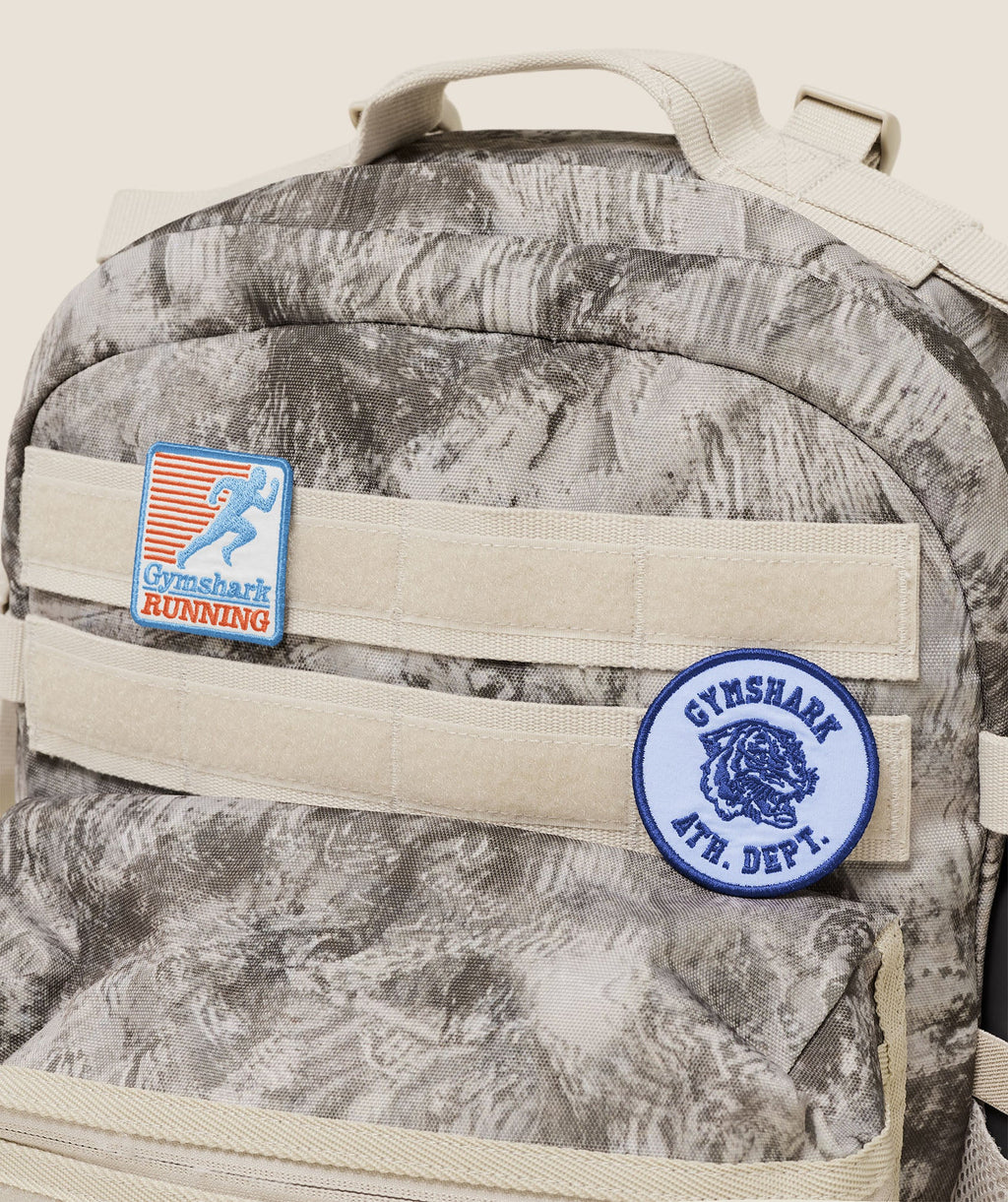 gymshark-tactical-slouch-backpack-bags