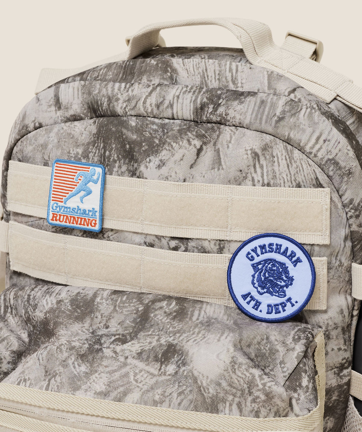 gymshark-tactical-slouch-backpack-bags