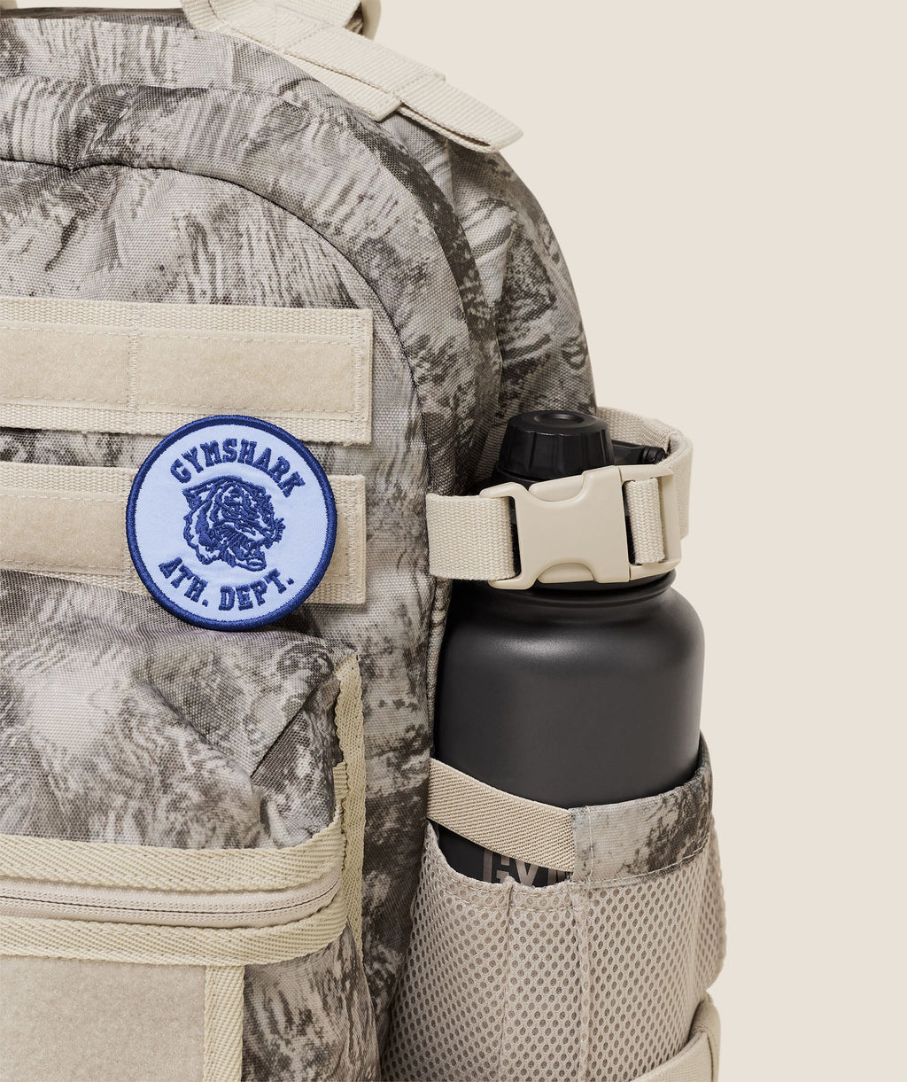 gymshark-tactical-slouch-backpack-bags