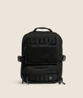 gymshark-mini-tactical-backpack-bags-black-ss25