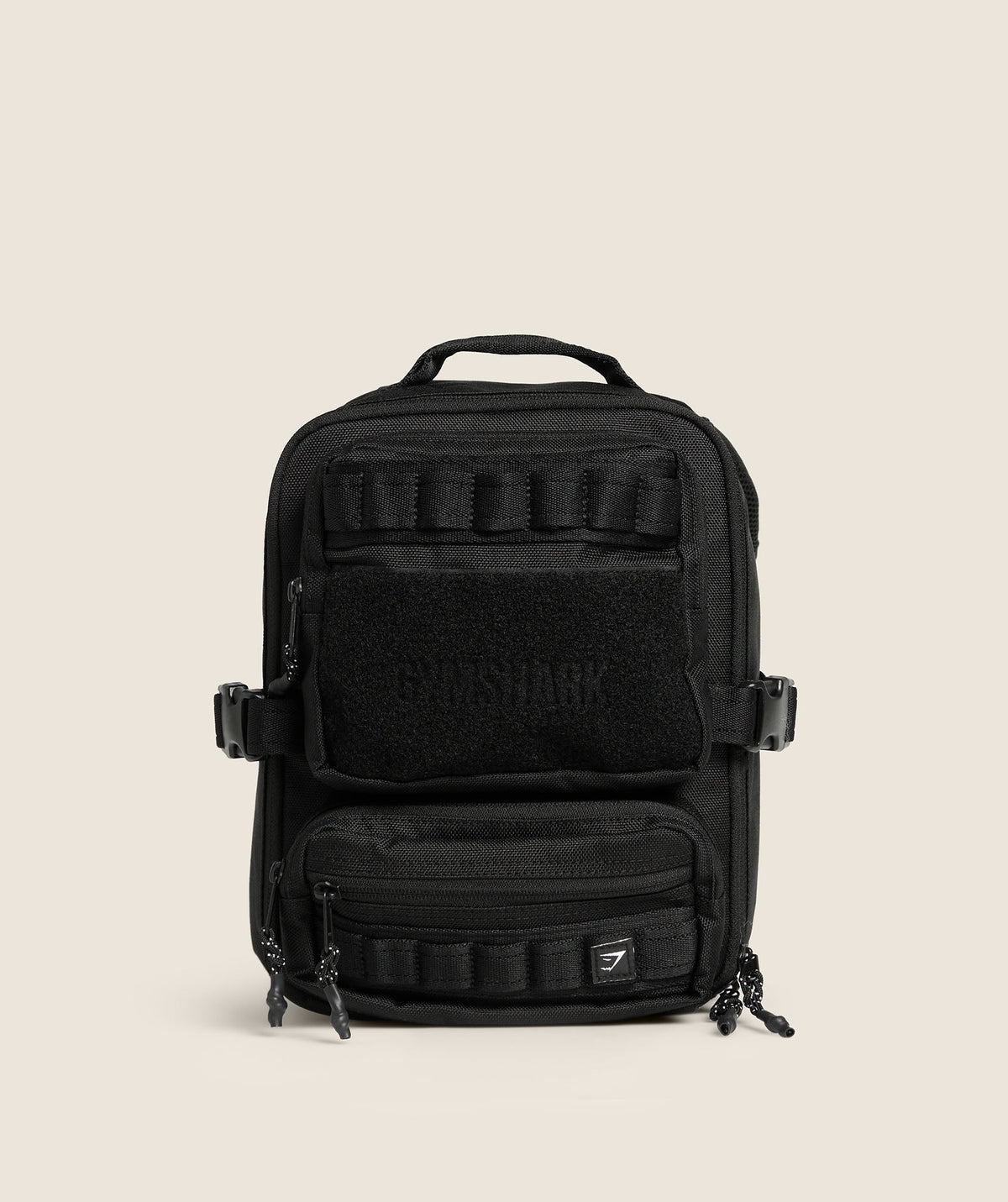 gymshark-mini-tactical-backpack-bags-black-ss25