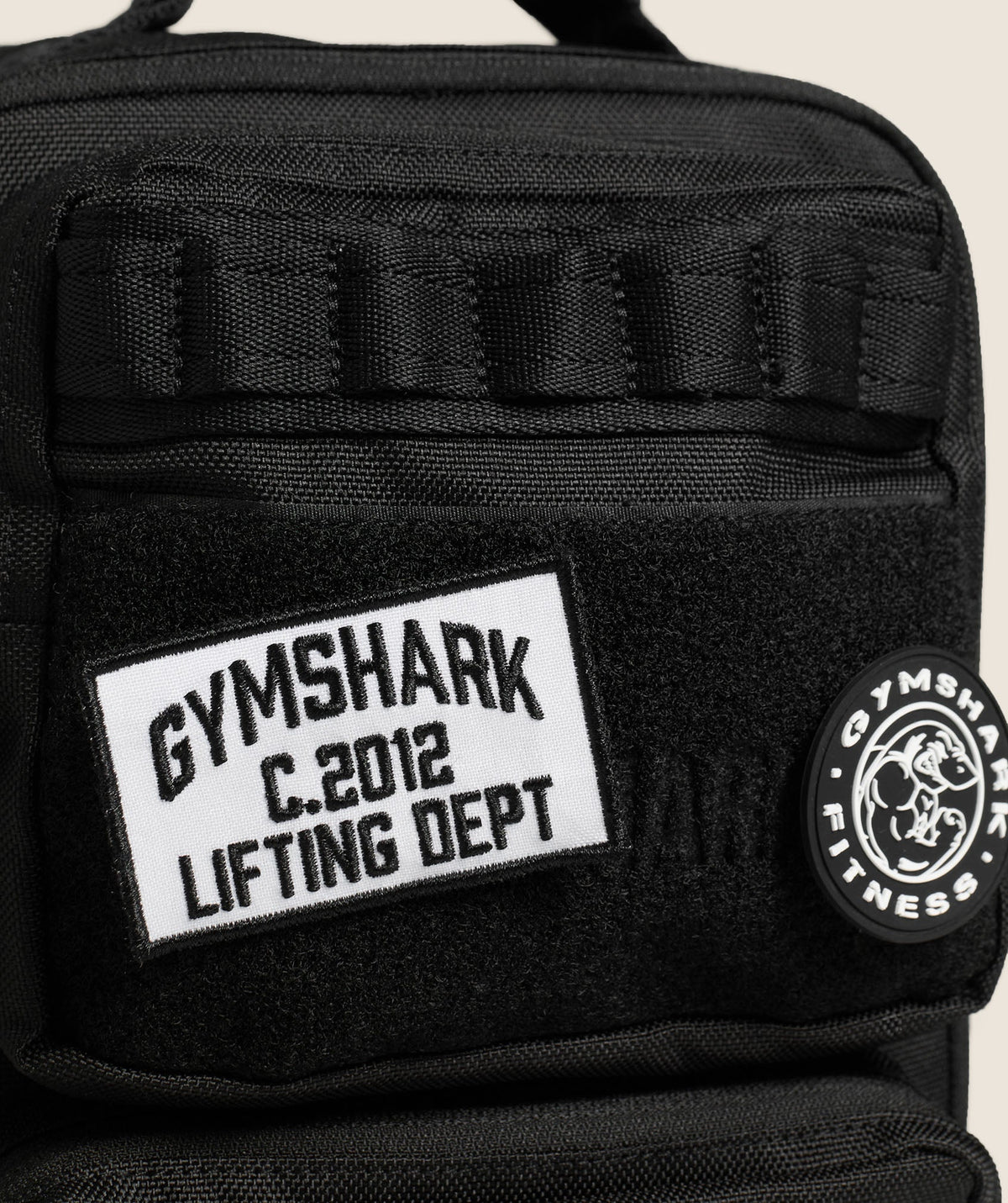 gymshark-mini-tactical-backpack-bags-black-ss25