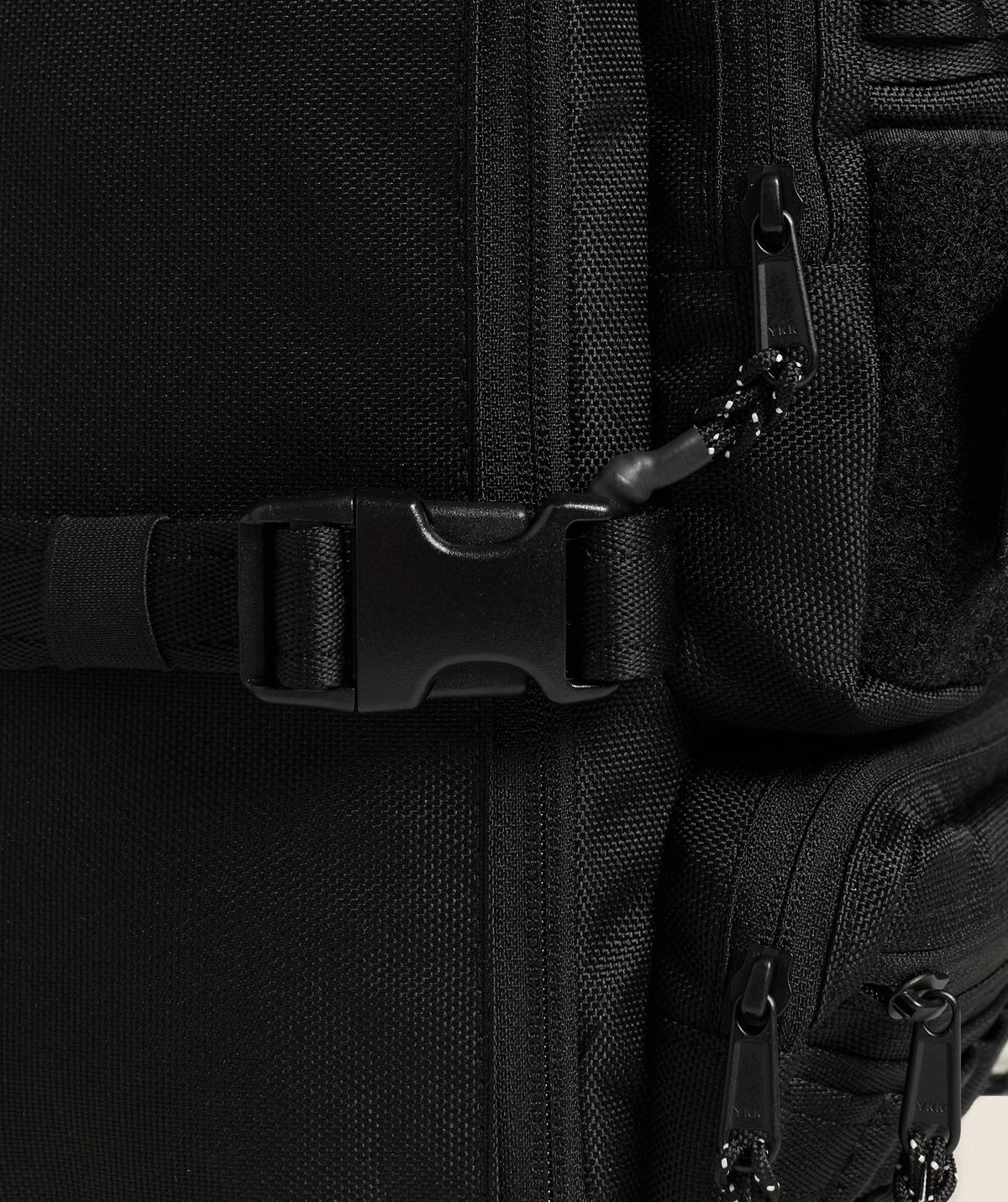 gymshark-mini-tactical-backpack-bags-black-ss25