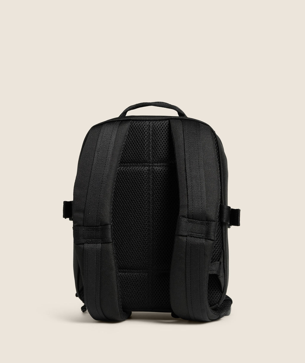 gymshark-mini-tactical-backpack-bags-black-ss25