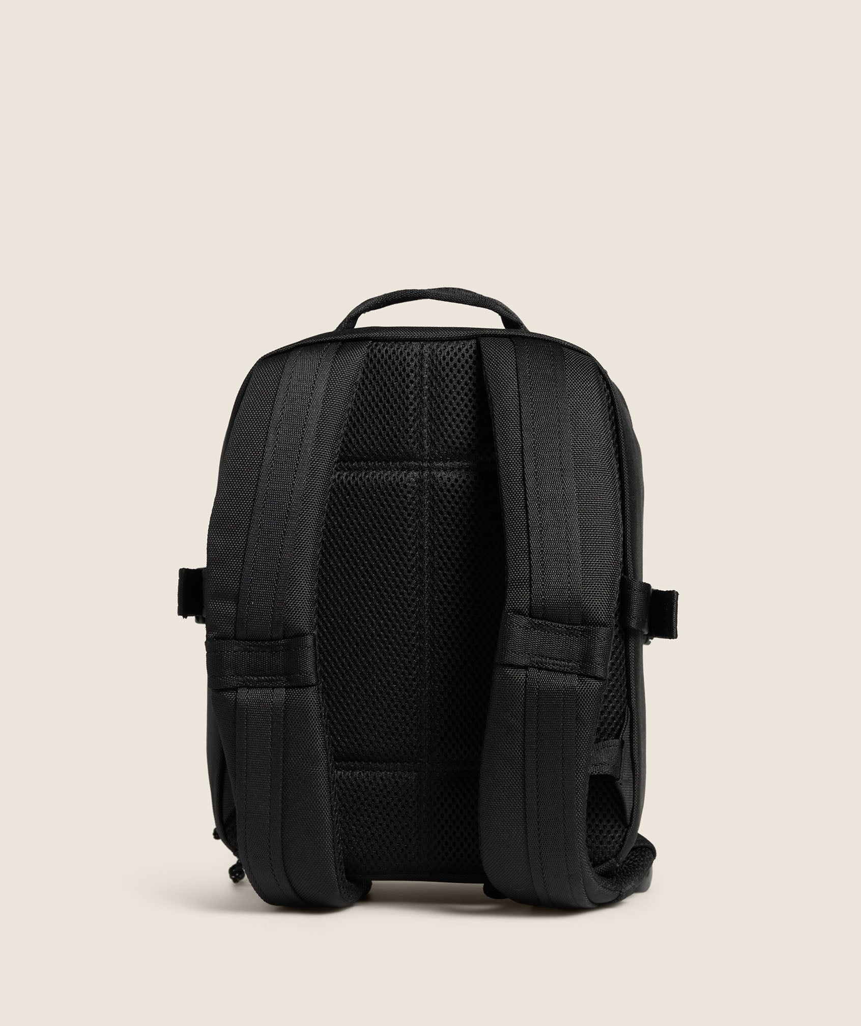gymshark-mini-tactical-backpack-bags-black-ss25
