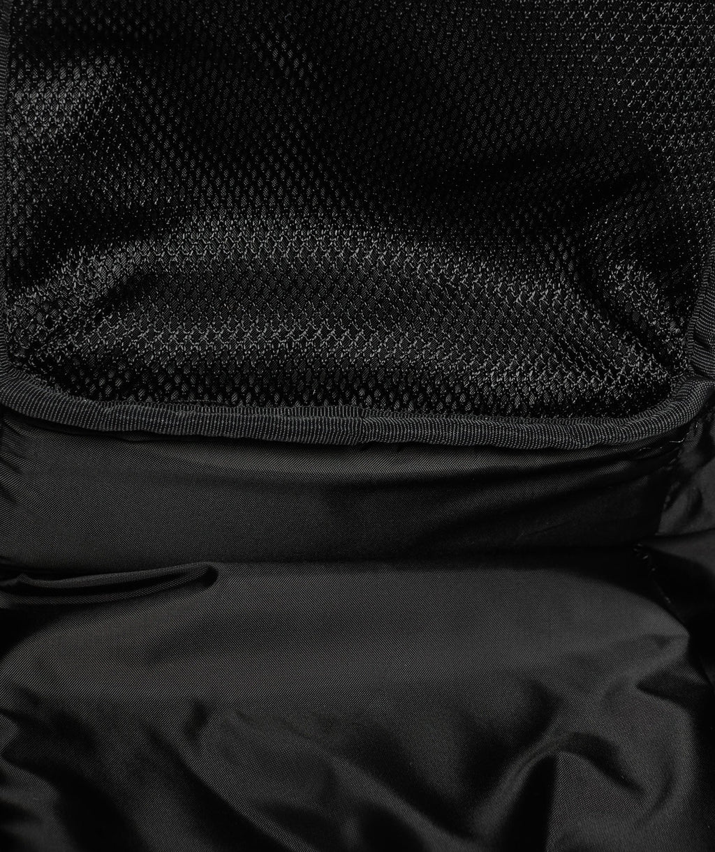 gymshark-mini-tactical-backpack-bags-black-ss25