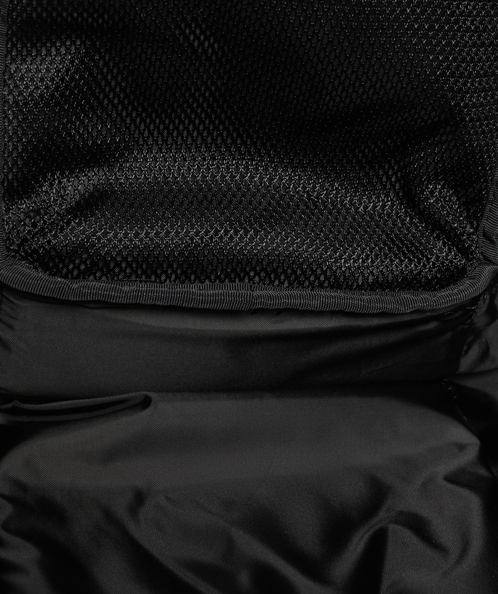 gymshark-mini-tactical-backpack-bags-black-ss25