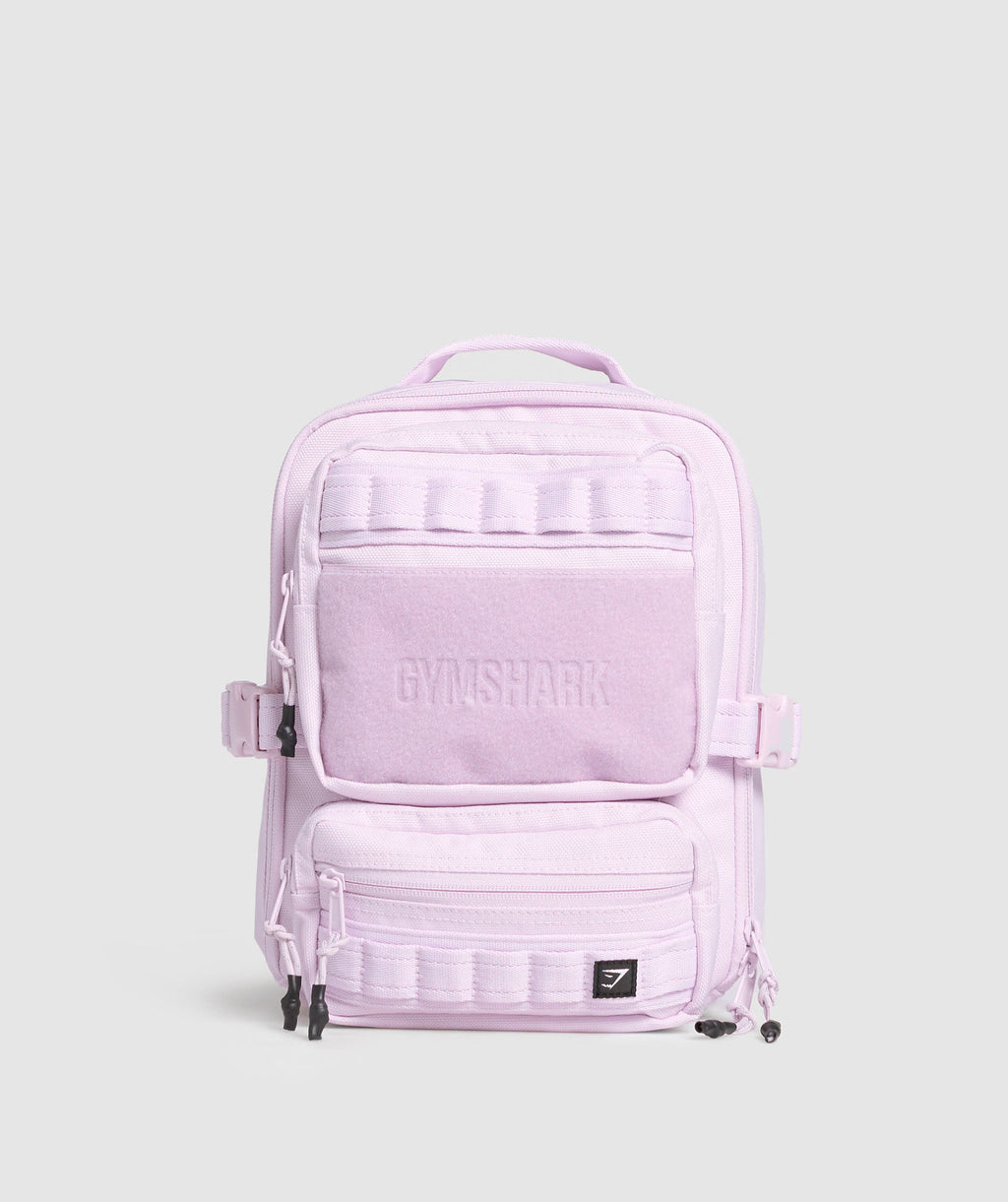 gymshark-mini-tactical-backpack-bags-pink-ss25