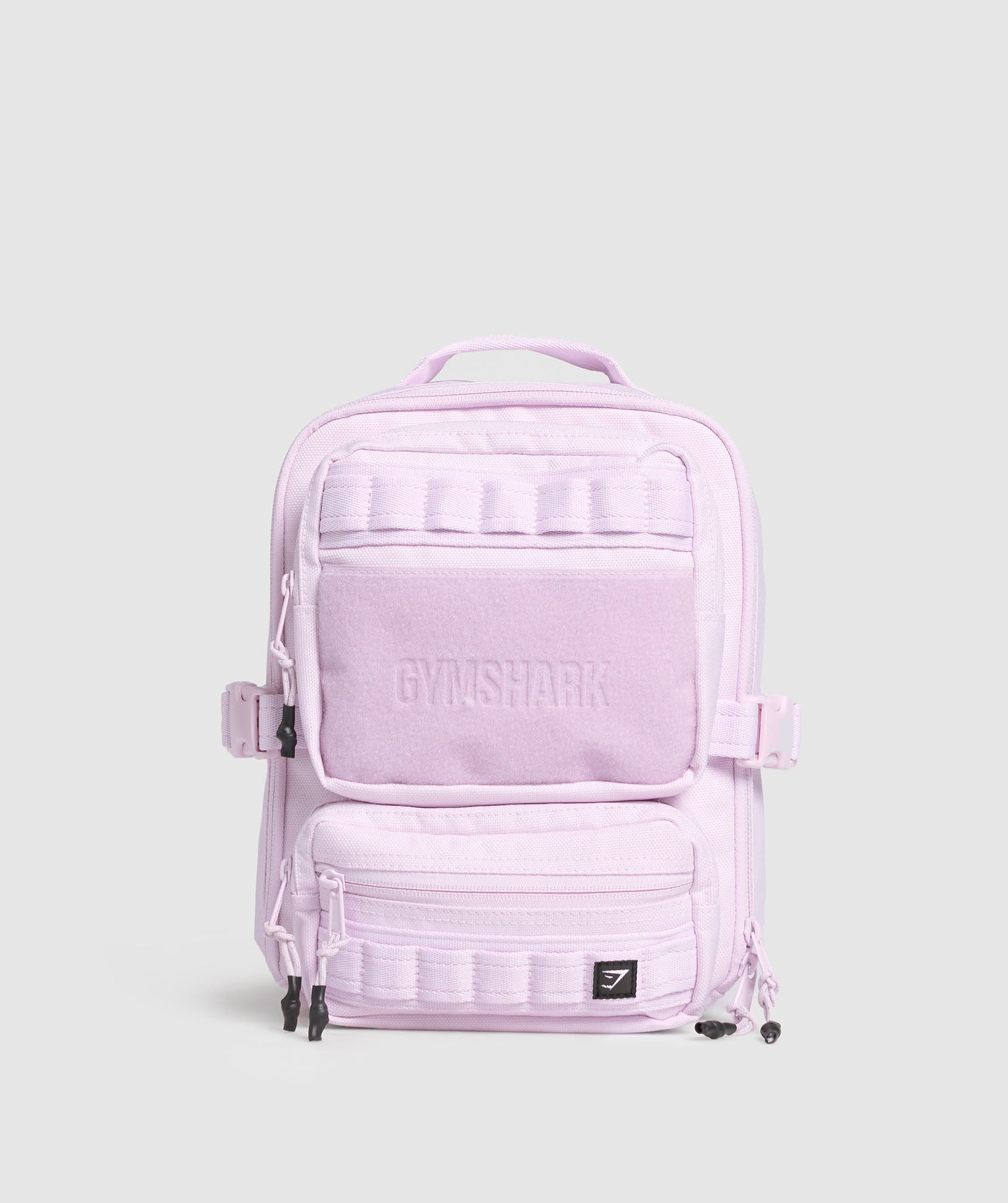 gymshark-mini-tactical-backpack-bags-pink-ss25