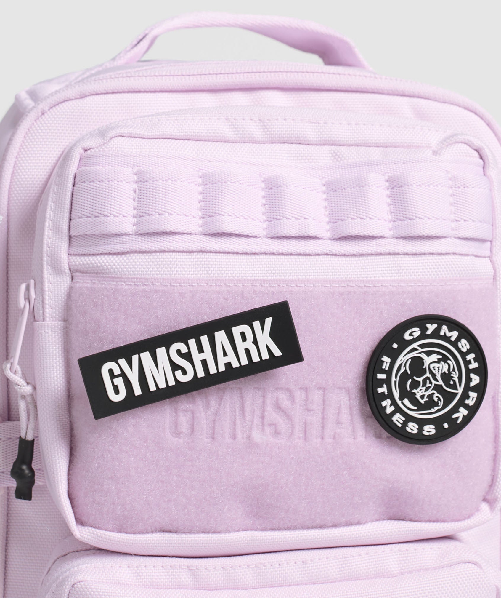 gymshark-mini-tactical-backpack-bags-pink-ss25
