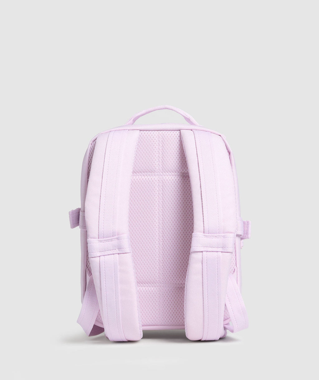 gymshark-mini-tactical-backpack-bags-pink-ss25