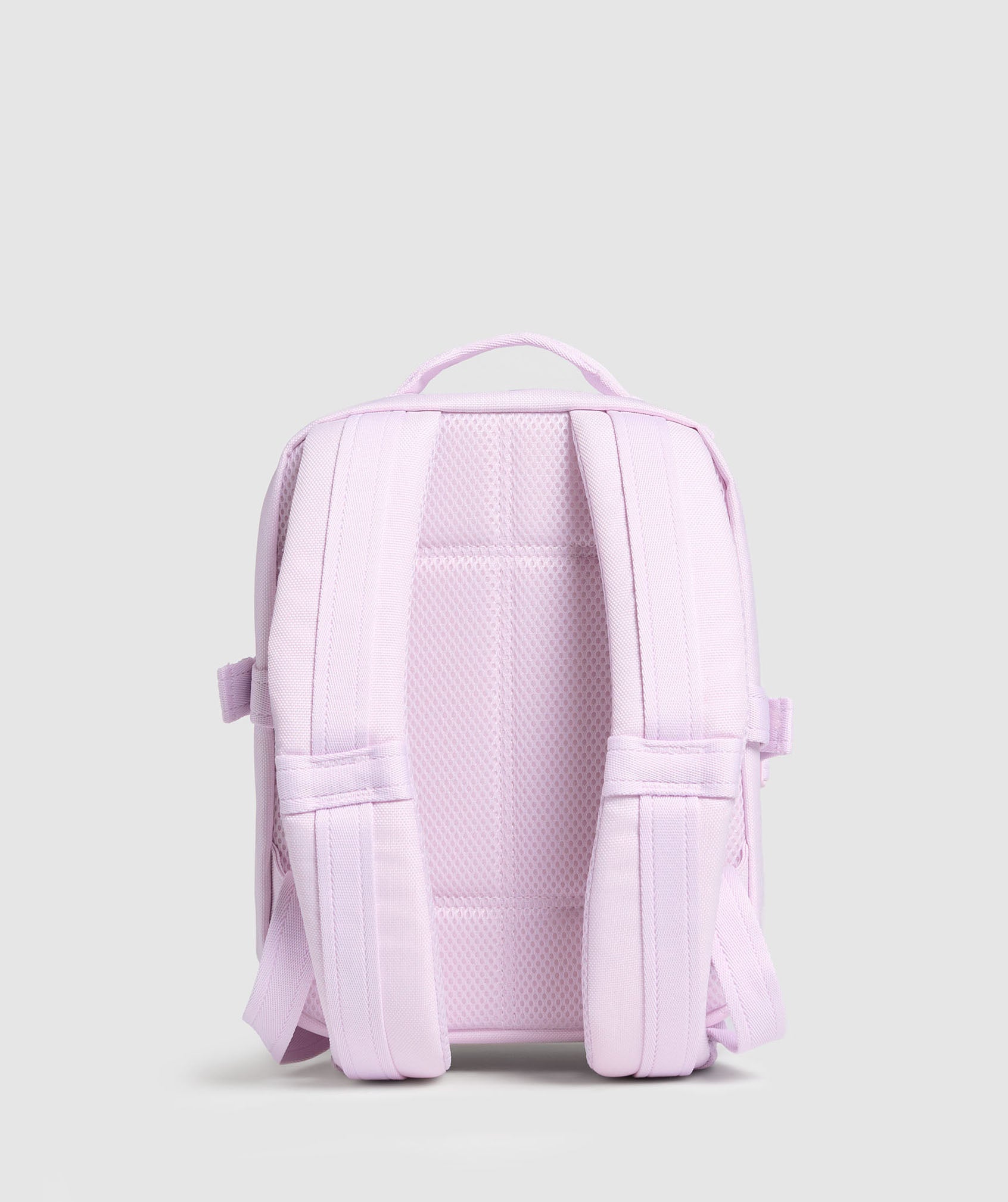 gymshark-mini-tactical-backpack-bags-pink-ss25